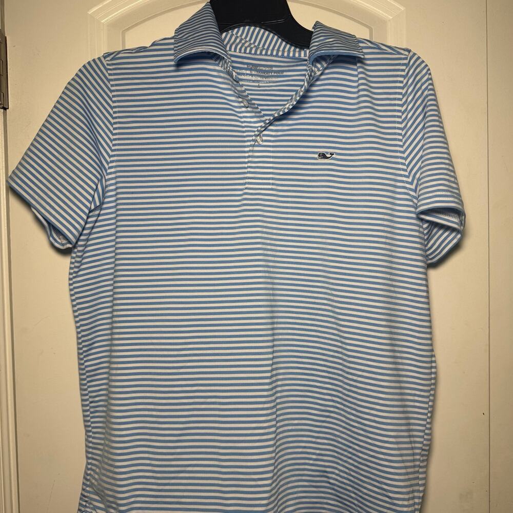 Boys Vineyard Vines Bundle